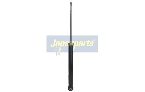 Shock Absorber MM-KI035 Japanparts, Image 2