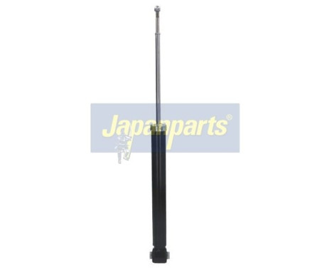 Shock Absorber MM-KI035 Japanparts, Image 3