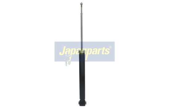 Shock Absorber MM-KI035 Japanparts, Image 3