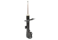 Shock Absorber MM-KI037 Japanparts