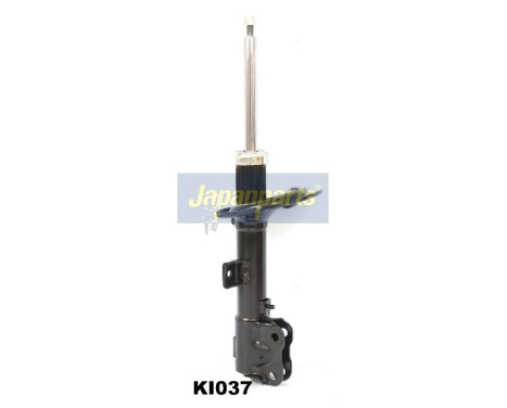 Shock Absorber MM-KI037 Japanparts, Image 2