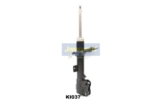 Shock Absorber MM-KI037 Japanparts, Image 2