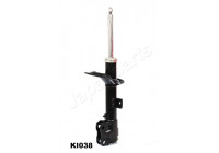 Shock Absorber MM-KI038 Japanparts