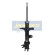 Shock Absorber MM-KI040 Japanparts