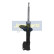 Shock Absorber MM-KI040 Japanparts, Thumbnail 2