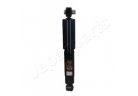 Shock Absorber MM-KI042 Japanparts