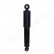 Shock Absorber MM-KI042 Japanparts, Thumbnail 2