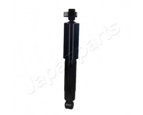 Shock Absorber MM-KI042 Japanparts, Image 3