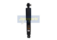 Shock Absorber MM-KI042 Japanparts