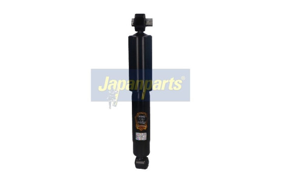 Shock Absorber MM-KI042 Japanparts