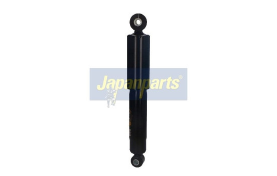 Shock Absorber MM-KI042 Japanparts, Image 2