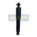 Shock Absorber MM-KI042 Japanparts, Thumbnail 3