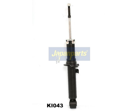 Shock absorber MM-KI043 Japanparts