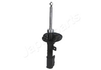 Shock Absorber MM-KI045 Japanparts