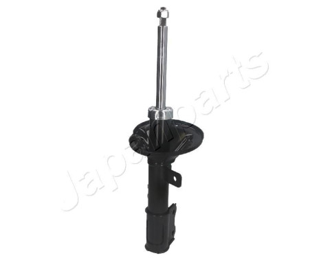 Shock Absorber MM-KI045 Japanparts