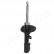 Shock Absorber MM-KI045 Japanparts