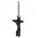 Shock Absorber MM-KI045 Japanparts, Thumbnail 2
