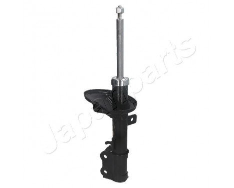 Shock Absorber MM-KI045 Japanparts, Image 3