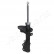 Shock Absorber MM-KI045 Japanparts, Thumbnail 3