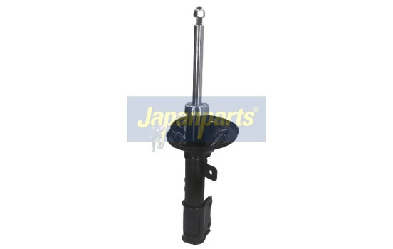 Shock Absorber MM-KI045 Japanparts
