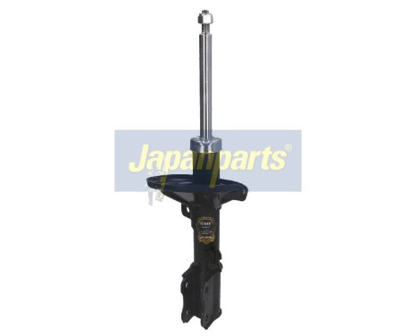 Shock Absorber MM-KI045 Japanparts, Image 2