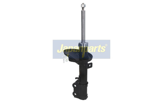 Shock Absorber MM-KI045 Japanparts, Image 3