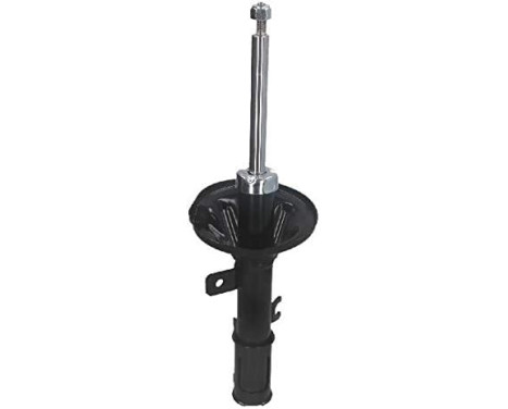 Shock Absorber MM-KI046 Japanparts, Image 2