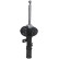 Shock Absorber MM-KI046 Japanparts, Thumbnail 2
