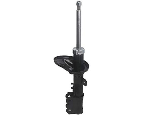 Shock Absorber MM-KI046 Japanparts, Image 3