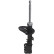 Shock Absorber MM-KI046 Japanparts, Thumbnail 3
