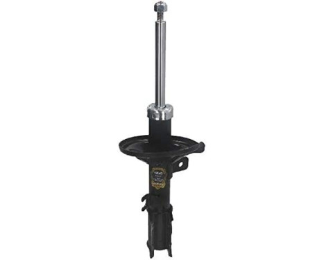 Shock Absorber MM-KI046 Japanparts