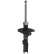 Shock Absorber MM-KI046 Japanparts