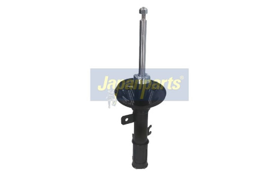 Shock Absorber MM-KI046 Japanparts, Image 4