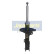 Shock Absorber MM-KI046 Japanparts, Thumbnail 5