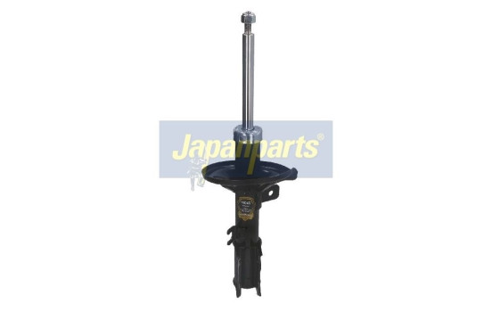 Shock Absorber MM-KI046 Japanparts, Image 5