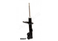Shock Absorber MM-KI047 Japanparts