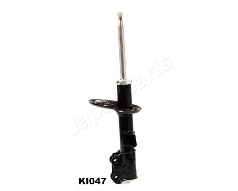 Shock Absorber MM-KI047 Japanparts