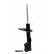 Shock Absorber MM-KI047 Japanparts