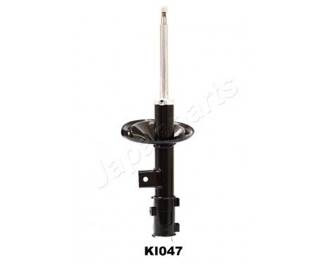 Shock Absorber MM-KI047 Japanparts, Image 2