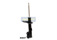 Shock Absorber MM-KI047 Japanparts