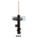 Shock Absorber MM-KI047 Japanparts, Thumbnail 2