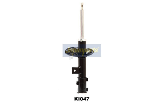 Shock Absorber MM-KI047 Japanparts, Image 2