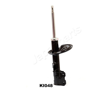 Shock Absorber MM-KI048 Japanparts, Image 2