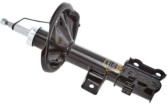 Shock Absorber MM-KI048 Japanparts
