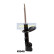 Shock Absorber MM-KI048 Japanparts, Thumbnail 2