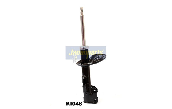 Shock Absorber MM-KI048 Japanparts, Image 2