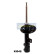 Shock Absorber MM-KI048 Japanparts, Thumbnail 3