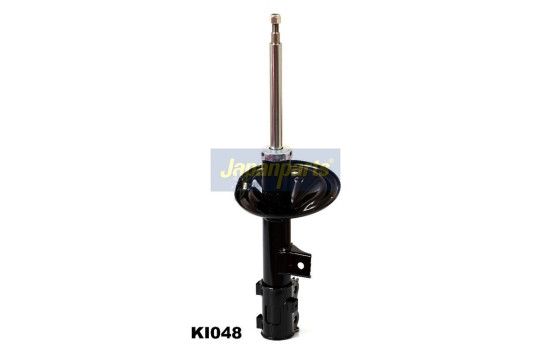 Shock Absorber MM-KI048 Japanparts, Image 3