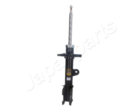 Shock Absorber MM-KI049 Japanparts, Image 2