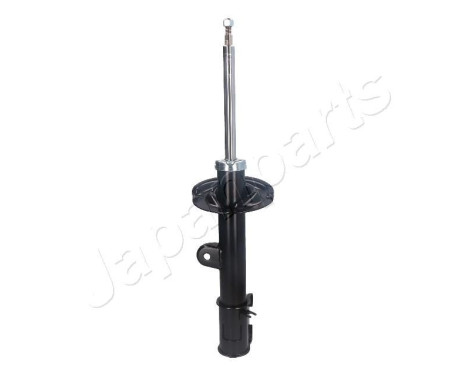 Shock Absorber MM-KI049 Japanparts, Image 4